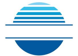 Ideal Soldas