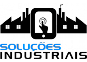 Solda em tubo Solda em tubo