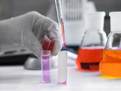 Tratamento térmico de têmpera e revenimento Tratamento térmico de têmpera e revenimento