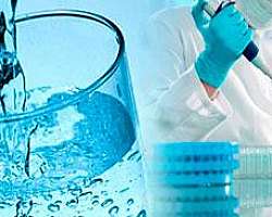 Tratamento térmico de têmpera e revenimento Tratamento térmico de têmpera e revenimento