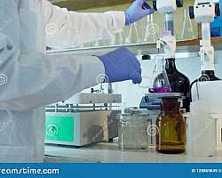 Tratamento térmico de têmpera e revenimento Tratamento térmico de têmpera e revenimento