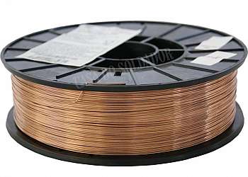 Arames de solda Arames de solda