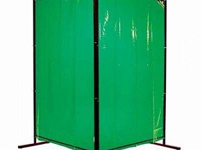 Cortina PVC automotiva a venda Cortina PVC automotiva a venda