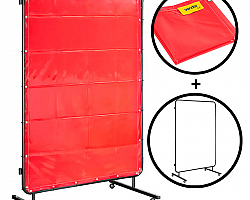 Cortina PVC automotiva a venda Cortina PVC automotiva a venda
