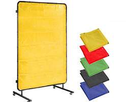 Cortina PVC automotiva a venda Cortina PVC automotiva a venda