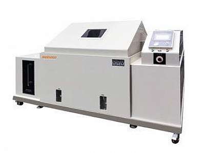 Análise metalográfica de solda Análise metalográfica de solda