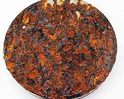 Análise metalográfica de solda Análise metalográfica de solda