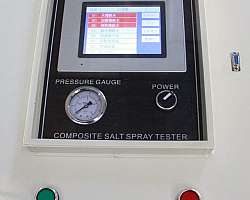 Análise metalográfica de solda Análise metalográfica de solda