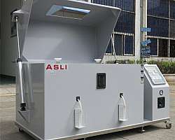 Análise metalográfica de solda Análise metalográfica de solda