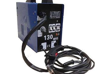 Gas mig preço Gas mig preço