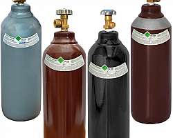 Gas mig preço Gas mig preço