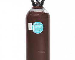 Gas mig preço Gas mig preço