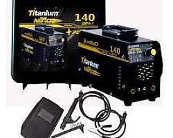 Gas mig preço Gas mig preço