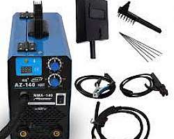 Gas mig preço Gas mig preço