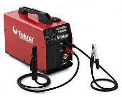 Máquina stud welding Máquina stud welding