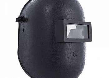 Máscaras de solda Máscaras de solda