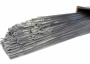 Vareta De Solda Vareta De Solda