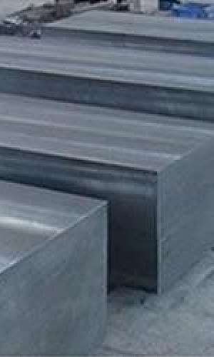 Aço 4340 tratamento térmico Aço 4340 tratamento térmico