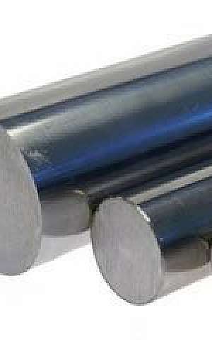 Aço 8640 onde comprar Aço 8640 onde comprar