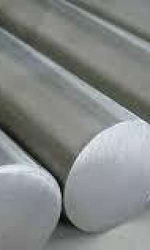 Aço carbono 1020 Aço carbono 1020