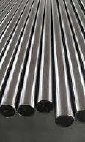 aço carbono 1045 aço carbono 1045