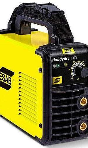 Aluguel de maquina de solda mig Aluguel de maquina de solda mig