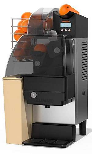 aluguel de máquina de suco aluguel de máquina de suco