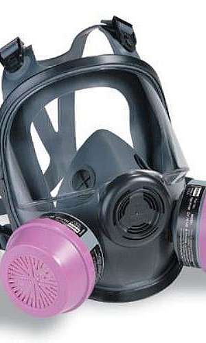 Aluguel de máscaras autônomas Aluguel de máscaras autônomas