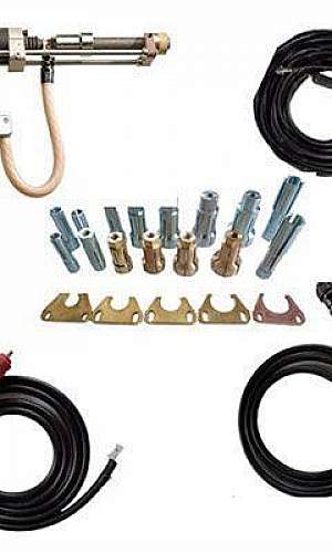 aluguel máquina de solda capacitiva aluguel máquina de solda capacitiva