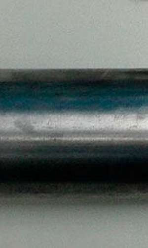 Análise de falhas em componentes mecânicos Análise de falhas em componentes mecânicos