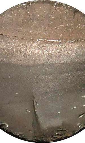 Análise de falhas em equipamentos de processo Análise de falhas em equipamentos de processo