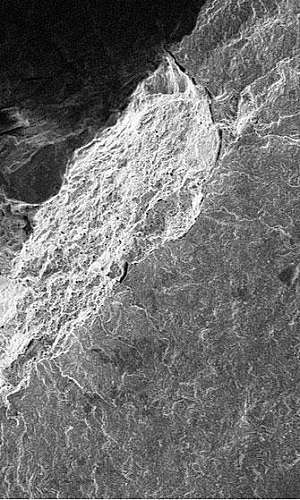 Análise de falhas em máquinas Análise de falhas em máquinas