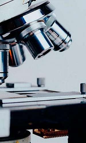 Análise de materiais e ensaios mecânicos Análise de materiais e ensaios mecânicos