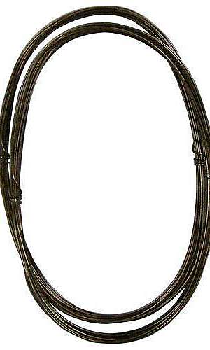 Arame de alumínio para metalização Arame de alumínio para metalização