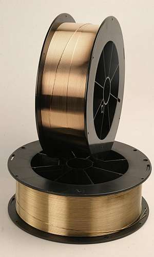 arame de solda bronze arame de solda bronze