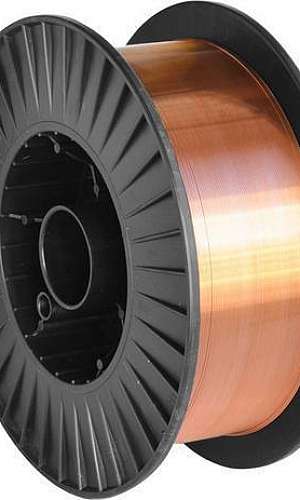 arame de solda mig 5kg arame de solda mig 5kg