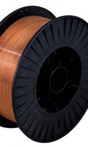 Arame de solda mig preço Arame de solda mig preço