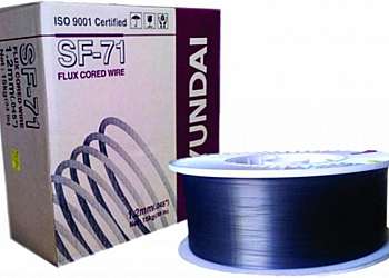 Arame de solda mig 0 8mm 15kg Arame de solda mig 0 8mm 15kg