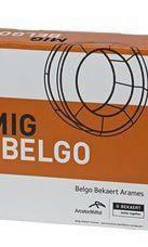 Arame de solda preço Arame de solda preço