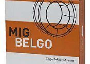 Arame de solda latão preço Arame de solda latão preço