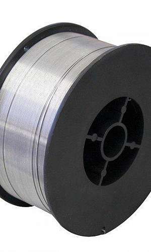 Arame mig preço Arame mig preço