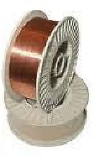 Arames Mig Mag Arames Mig Mag