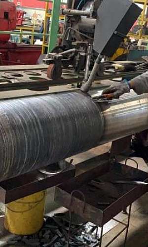 arco submerso saw arco submerso saw