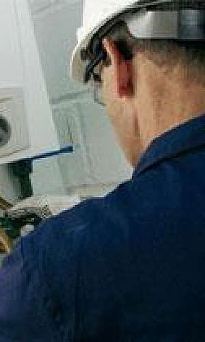 Assistência técnica aquecedor solar Assistência técnica aquecedor solar