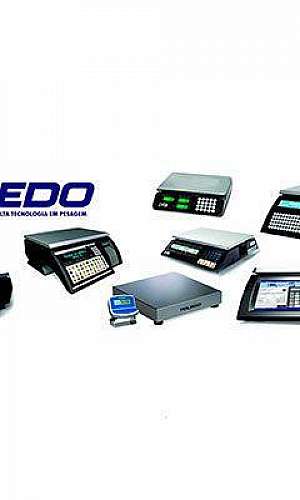 assistência tecnica balança toledo sp assistência tecnica balança toledo sp