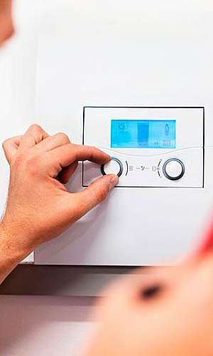 Assistência técnica de aquecedor solar Assistência técnica de aquecedor solar