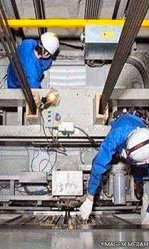assistência técnica de elevadores assistência técnica de elevadores