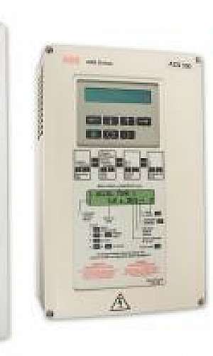 Assistência técnica inversores de frequência Assistência técnica inversores de frequência