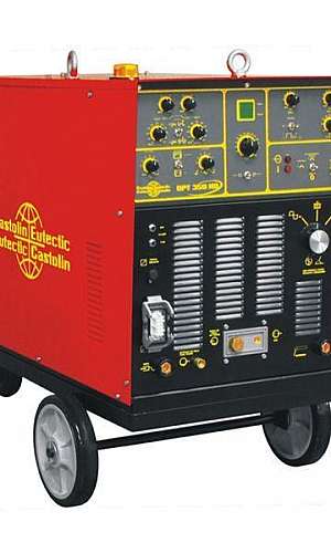 Assistência técnica máquina de solda esab Assistência técnica máquina de solda esab