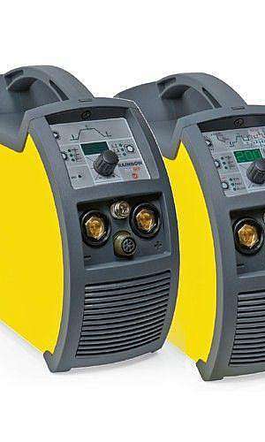 Assistência técnica máquina de solda Assistência técnica máquina de solda